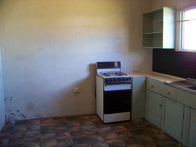 4 Baylee Ave, Mildura VIC 3500