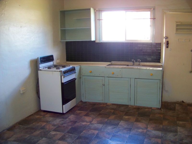 4 Baylee Ave, Mildura VIC 3500