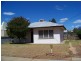 4 Baylee Ave, Mildura VIC 3500