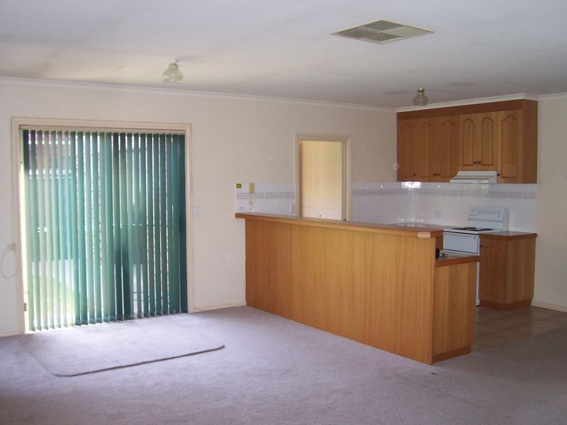 3/26 Chaffey Avenue, Mildura VIC 3500