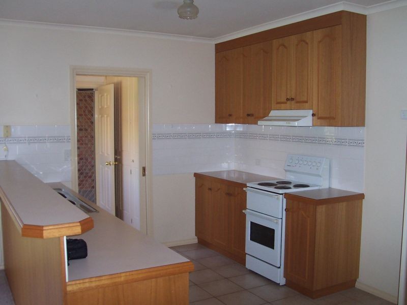 3/26 Chaffey Avenue, Mildura VIC 3500