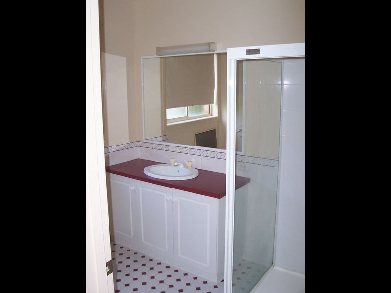 3/26 Chaffey Avenue, Mildura VIC 3500