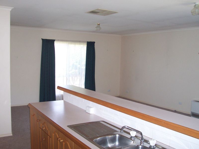 3/26 Chaffey Avenue, Mildura VIC 3500