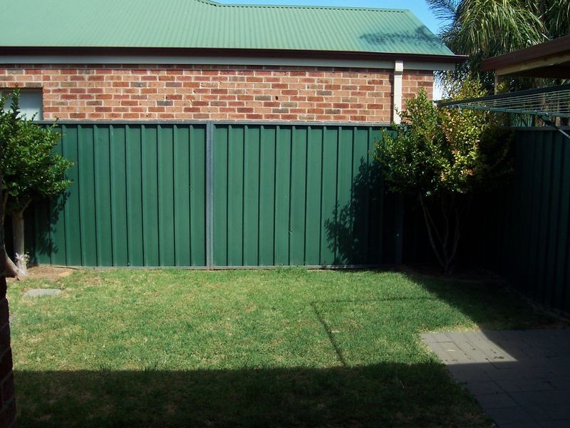 3/26 Chaffey Avenue, Mildura VIC 3500