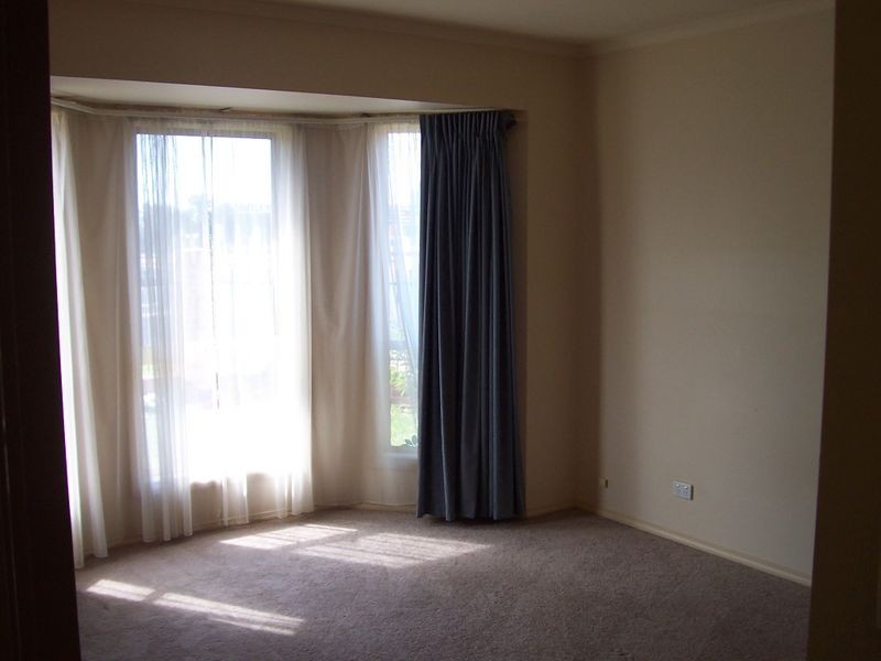 3/26 Chaffey Avenue, Mildura VIC 3500