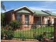 3/26 Chaffey Avenue, Mildura VIC 3500
