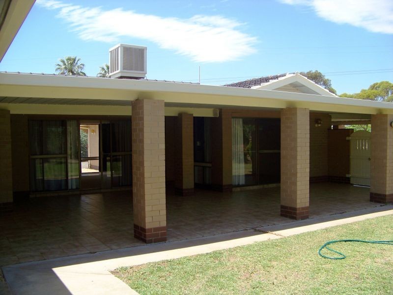 548 Paschendale Avenue, Merbein VIC 3505