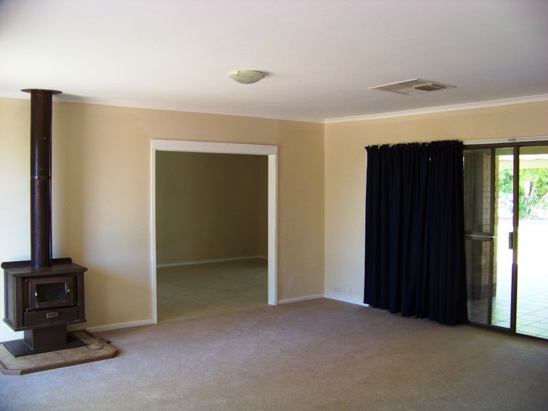 548 Paschendale Avenue, Merbein VIC 3505