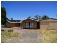 548 Paschendale Avenue, Merbein VIC 3505