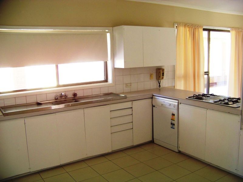 548 Paschendale Avenue, Merbein VIC 3505