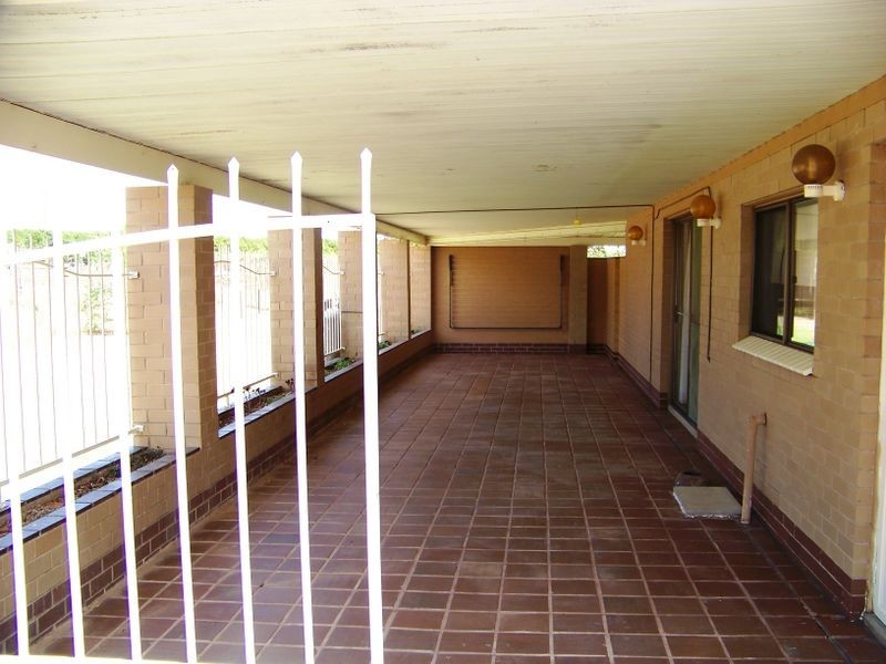 548 Paschendale Avenue, Merbein VIC 3505