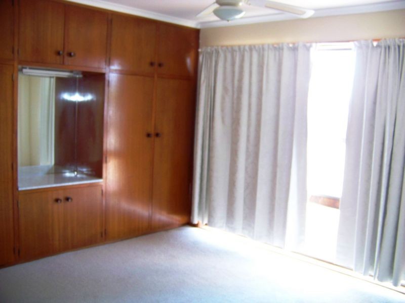 548 Paschendale Avenue, Merbein VIC 3505