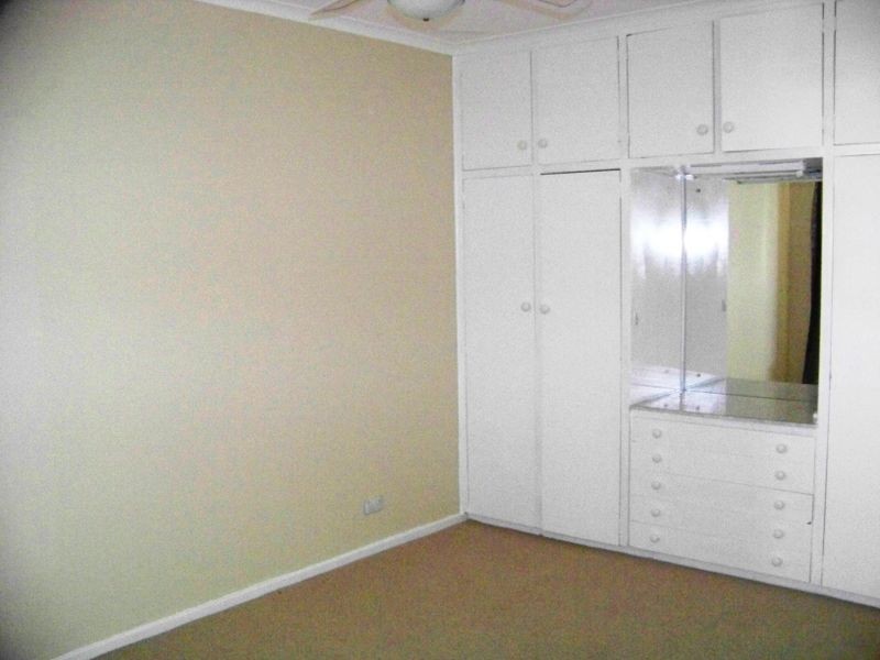 548 Paschendale Avenue, Merbein VIC 3505