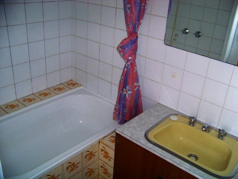 548 Paschendale Avenue, Merbein VIC 3505