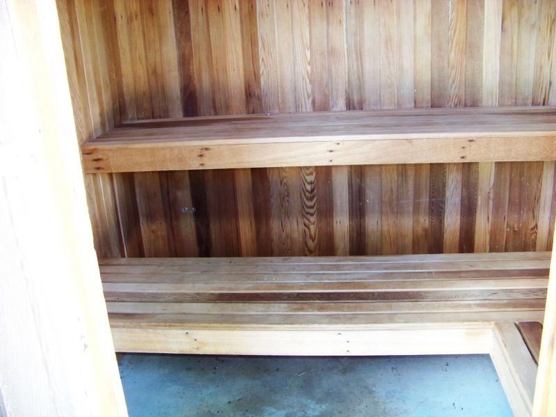 548 Paschendale Avenue, Merbein VIC 3505