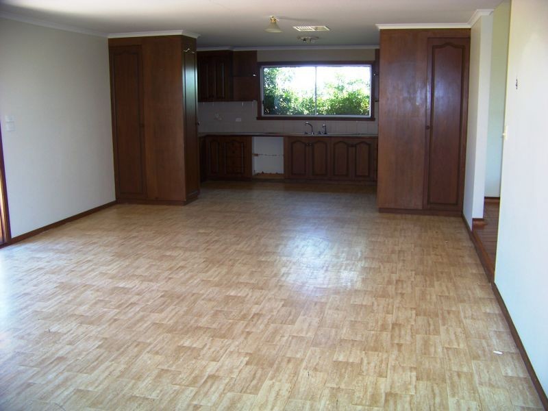 578 Coorong Ave, Red Cliffs VIC 3496