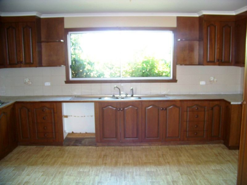 578 Coorong Ave, Red Cliffs VIC 3496