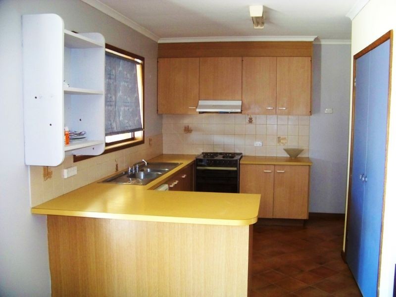 20 Elouera Drive, Irymple VIC 3498