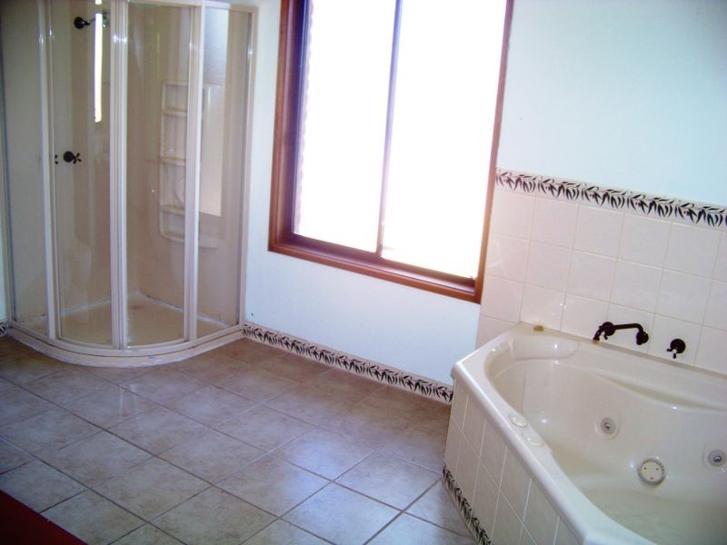 20 Elouera Drive, Irymple VIC 3498