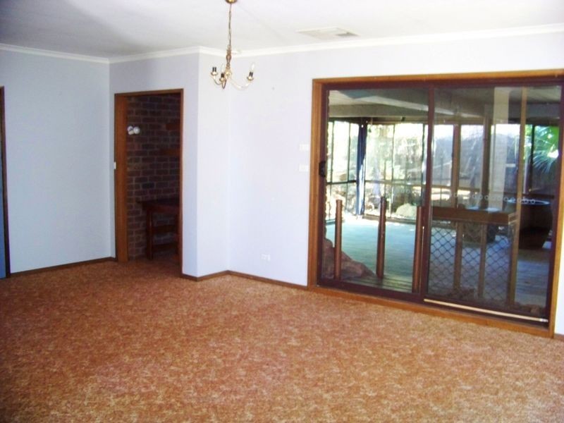 20 Elouera Drive, Irymple VIC 3498