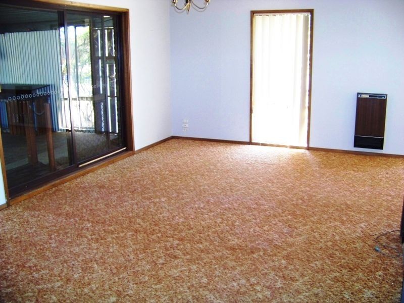 20 Elouera Drive, Irymple VIC 3498