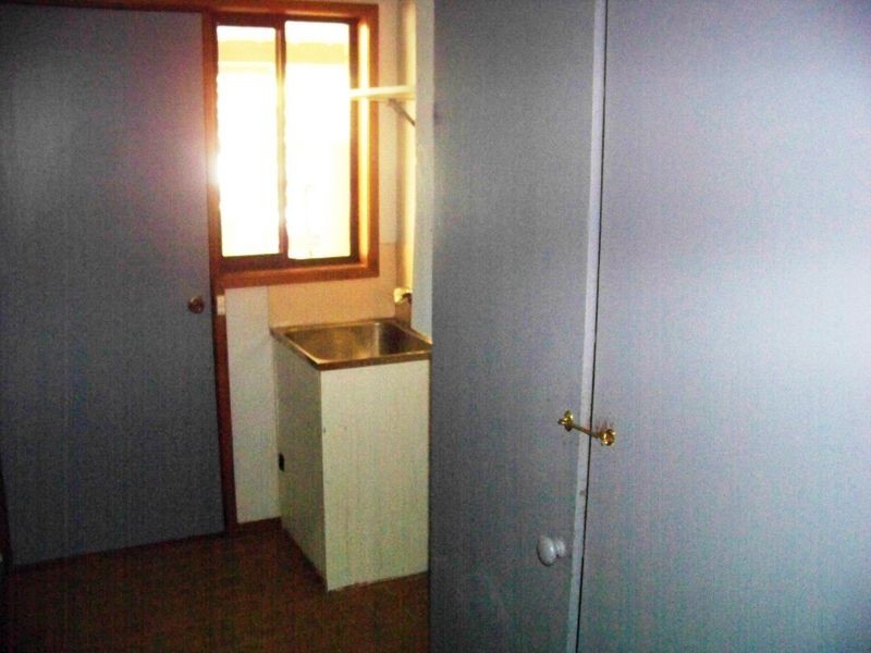 20 Elouera Drive, Irymple VIC 3498