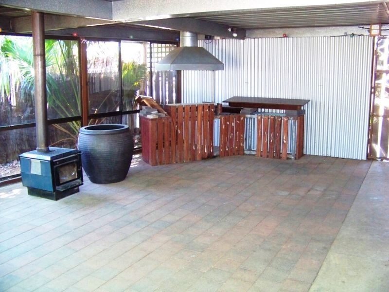 20 Elouera Drive, Irymple VIC 3498