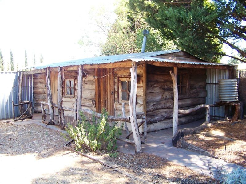 20 Elouera Drive, Irymple VIC 3498