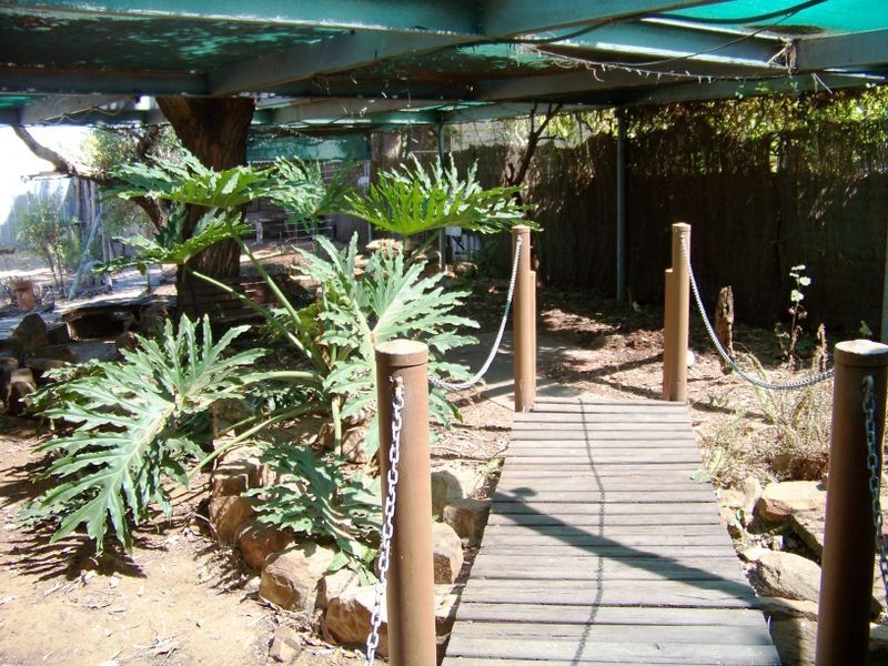 20 Elouera Drive, Irymple VIC 3498