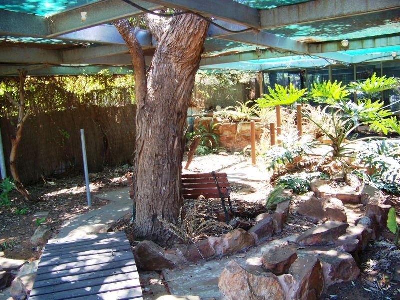 20 Elouera Drive, Irymple VIC 3498