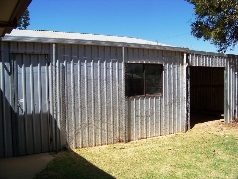 20 Elouera Drive, Irymple VIC 3498