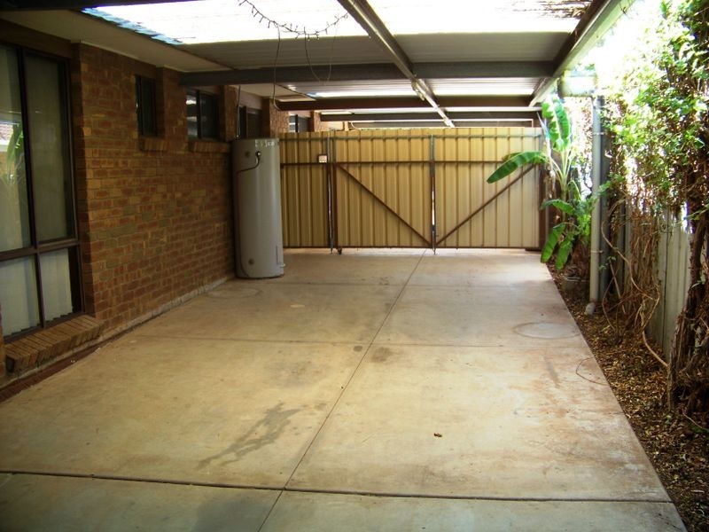 20 Elouera Drive, Irymple VIC 3498