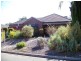 7 Burke Crt, Mildura VIC 3500