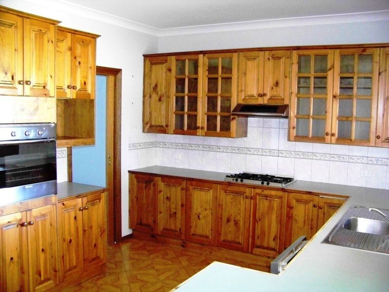 7 Burke Crt, Mildura VIC 3500