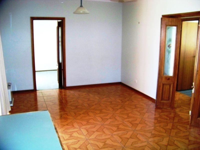 7 Burke Crt, Mildura VIC 3500