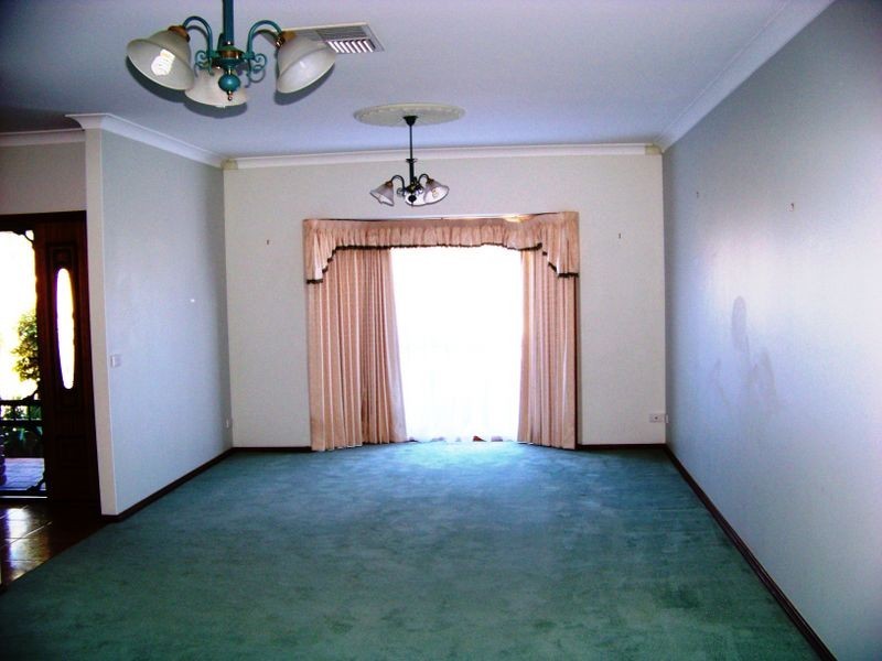 7 Burke Crt, Mildura VIC 3500