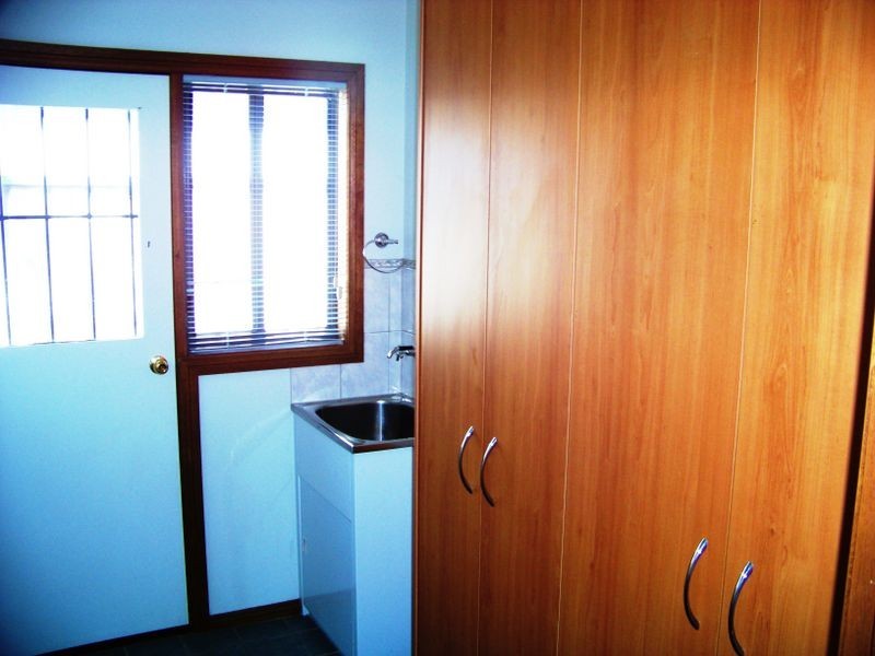 7 Burke Crt, Mildura VIC 3500