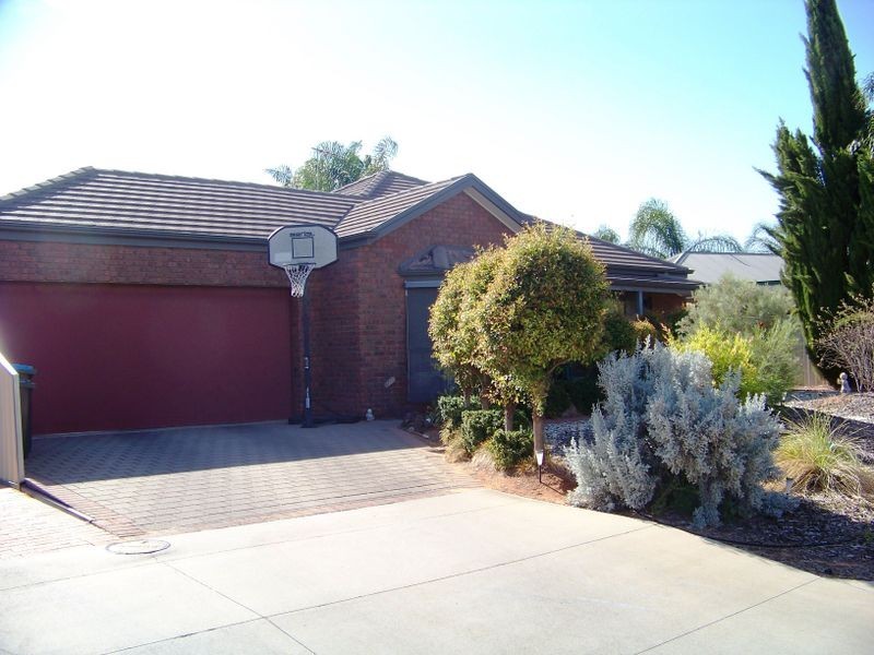 7 Burke Crt, Mildura VIC 3500