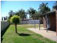 7 Burke Crt, Mildura VIC 3500