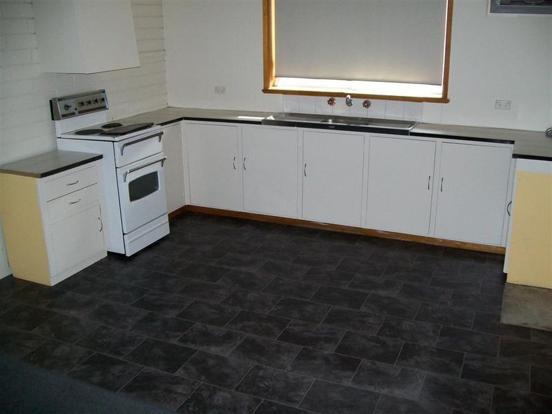 3/244 San Mateo Ave, Mildura VIC 3500