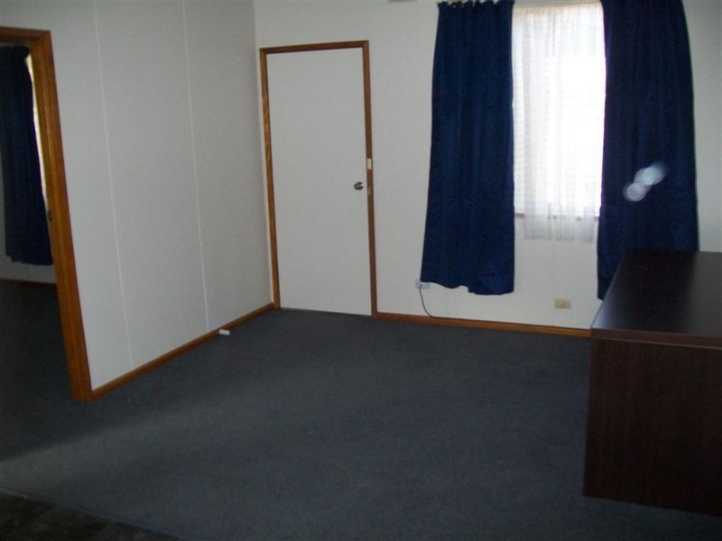 3/244 San Mateo Ave, Mildura VIC 3500