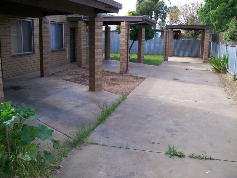 3/244 San Mateo Ave, Mildura VIC 3500