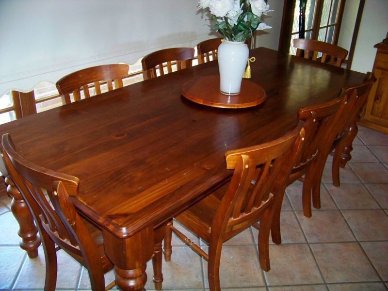 Twentieth Street, Mildura VIC 3500