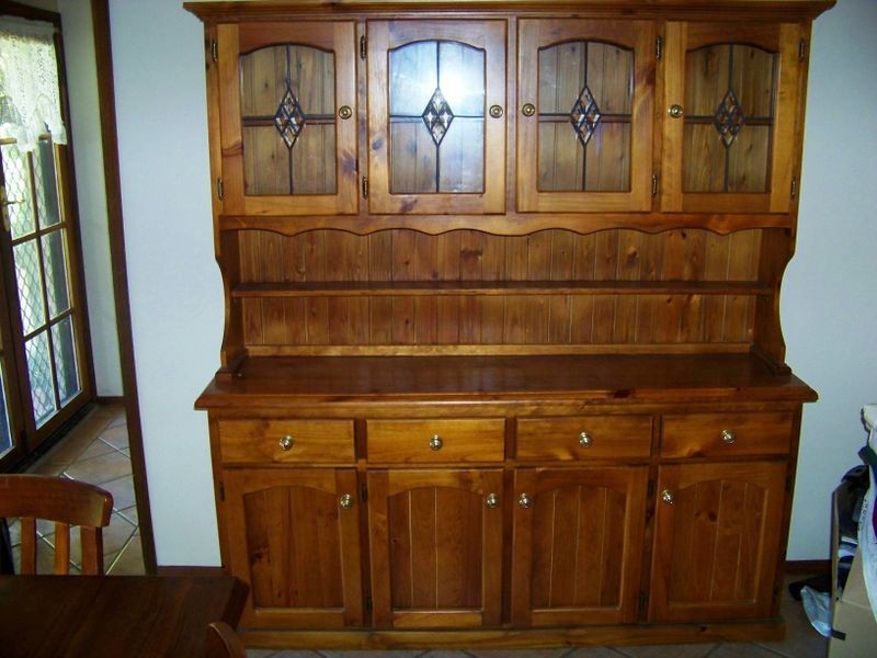 Twentieth Street, Mildura VIC 3500