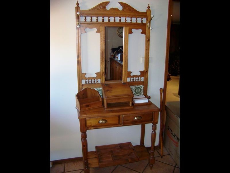 Twentieth Street, Mildura VIC 3500