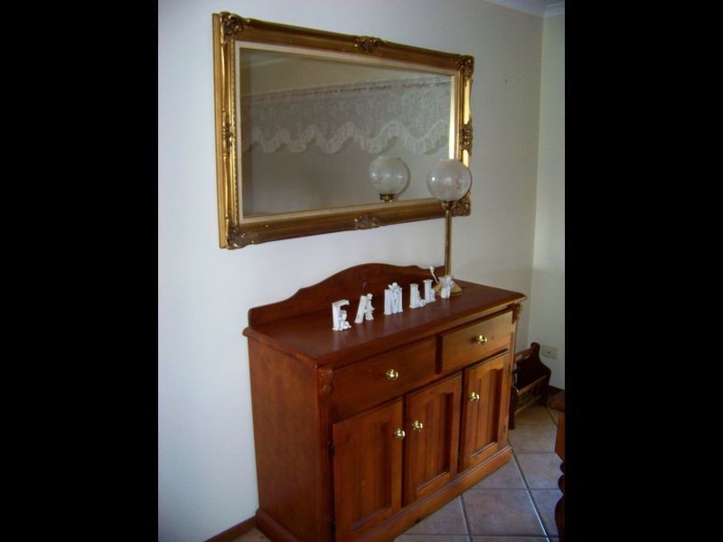 Twentieth Street, Mildura VIC 3500