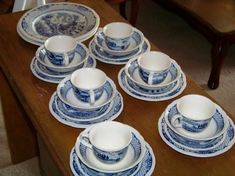 Twentieth Street, Mildura VIC 3500