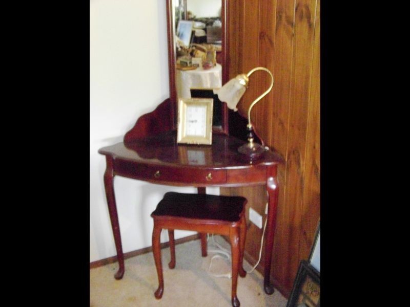 Twentieth Street, Mildura VIC 3500