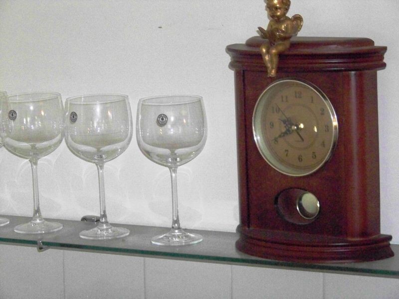 Twentieth Street, Mildura VIC 3500