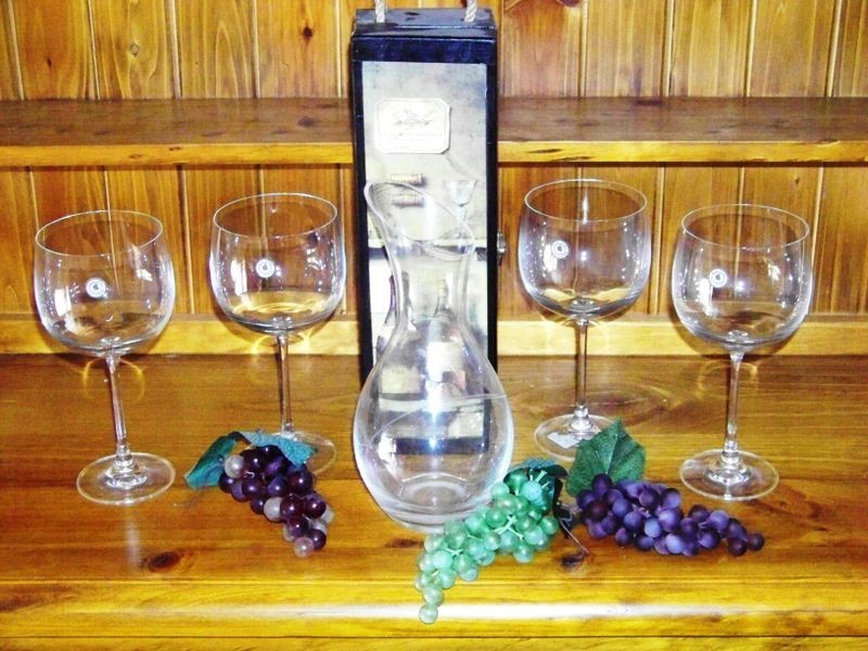 Twentieth Street, Mildura VIC 3500